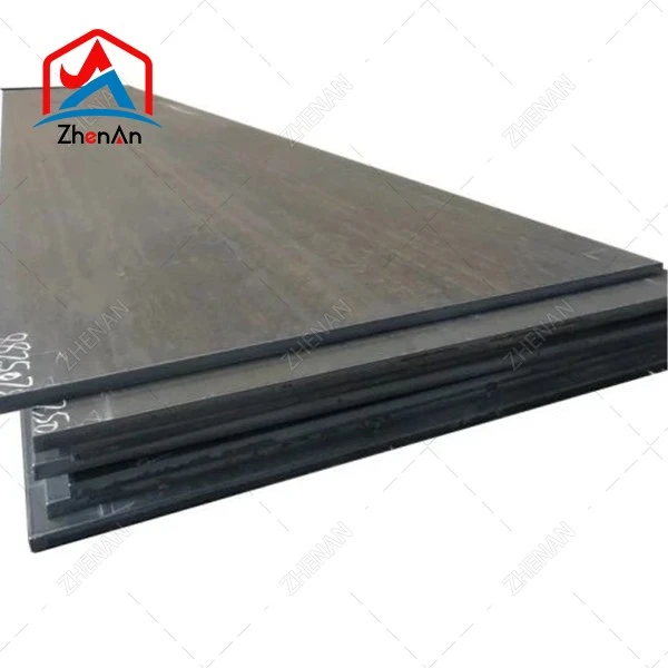 High Purity Zirconium Plates For Industrial Use suppliers