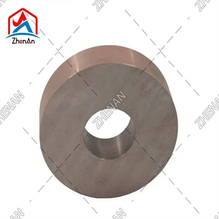 Mocu Alloy