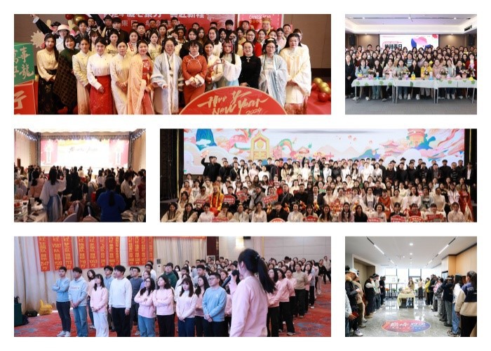 Nickel Rod Nickel Rod