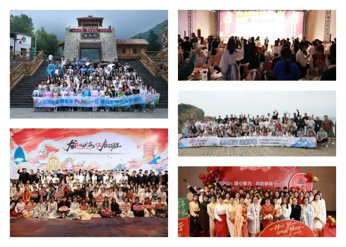 Nickel Alloy Foil Nickel Alloy Foil