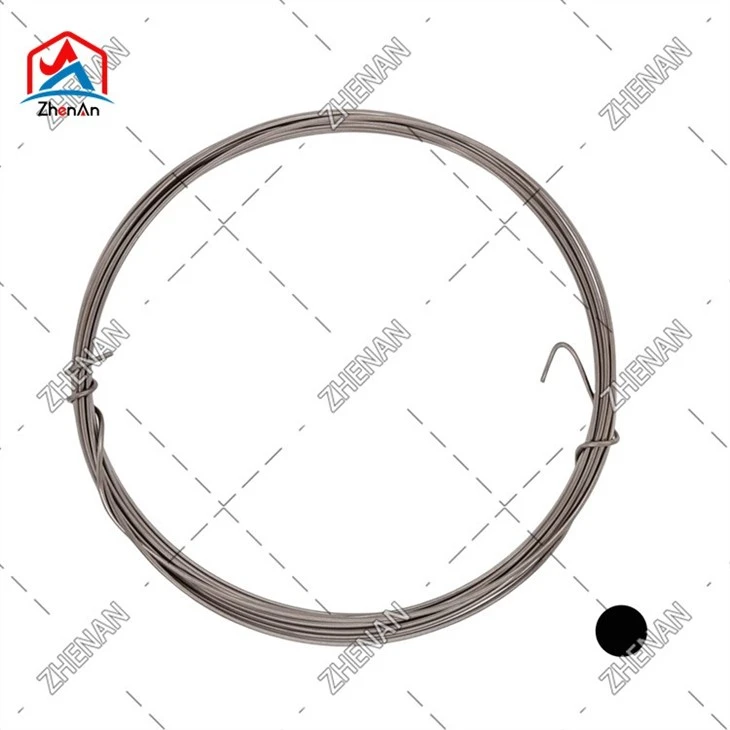 Pure Niobium Filament
